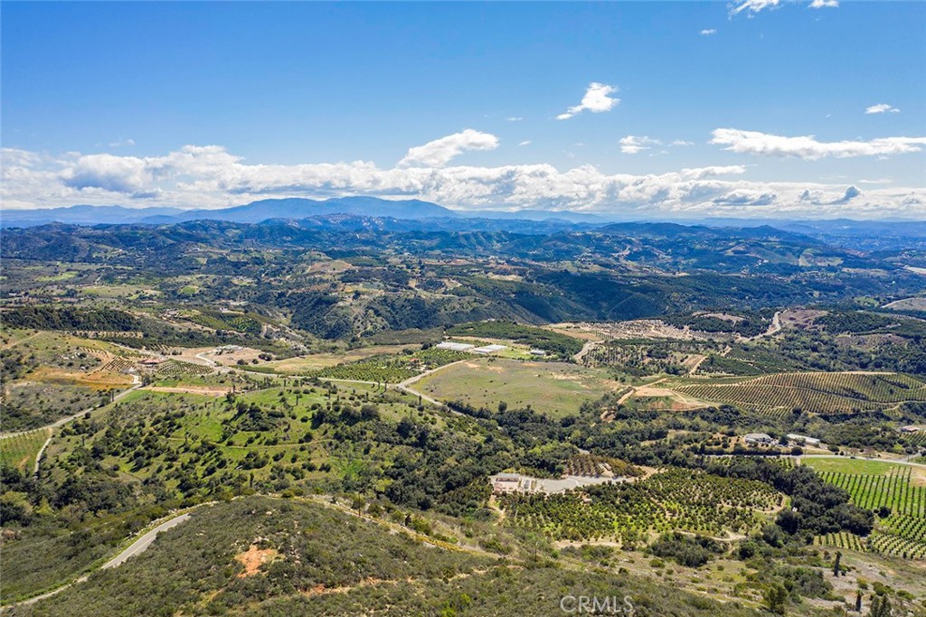 15 Via Escalon Property Photo 33