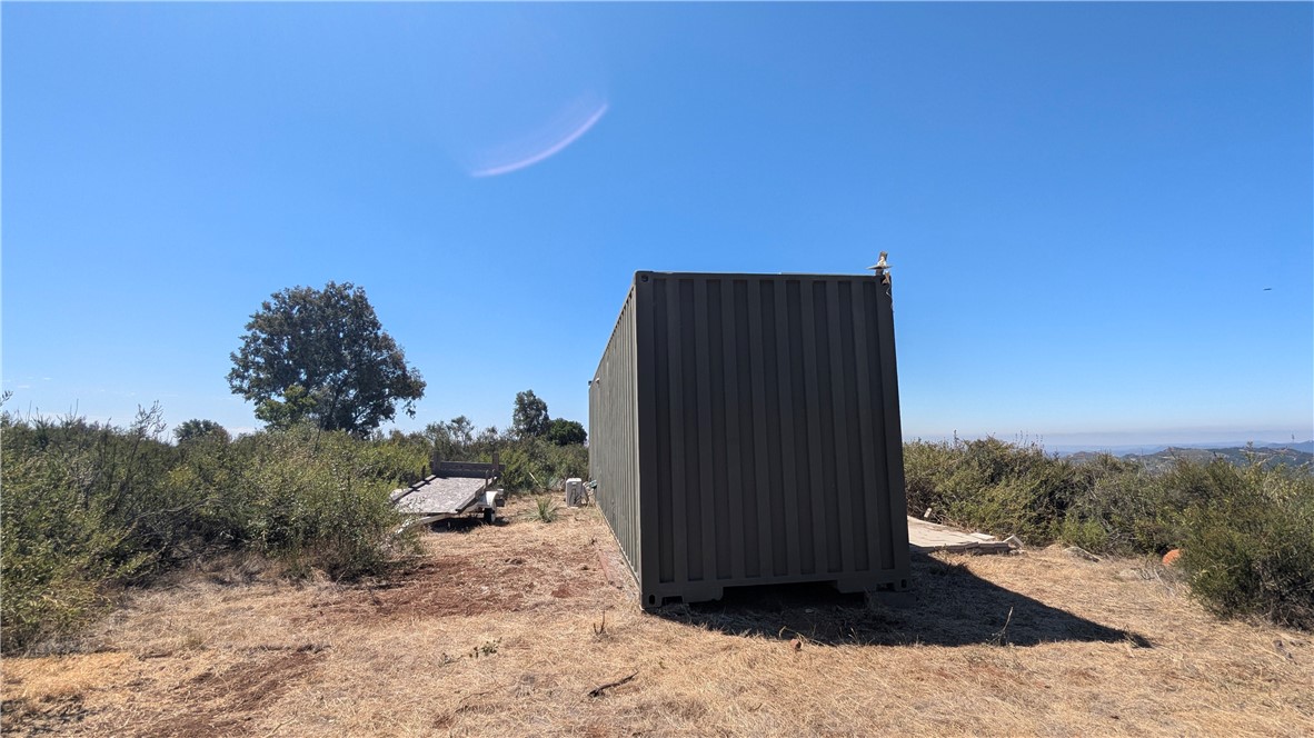 15 Via Escalon Property Photo 34