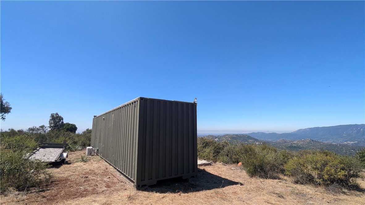 15 Via Escalon Property Photo 35