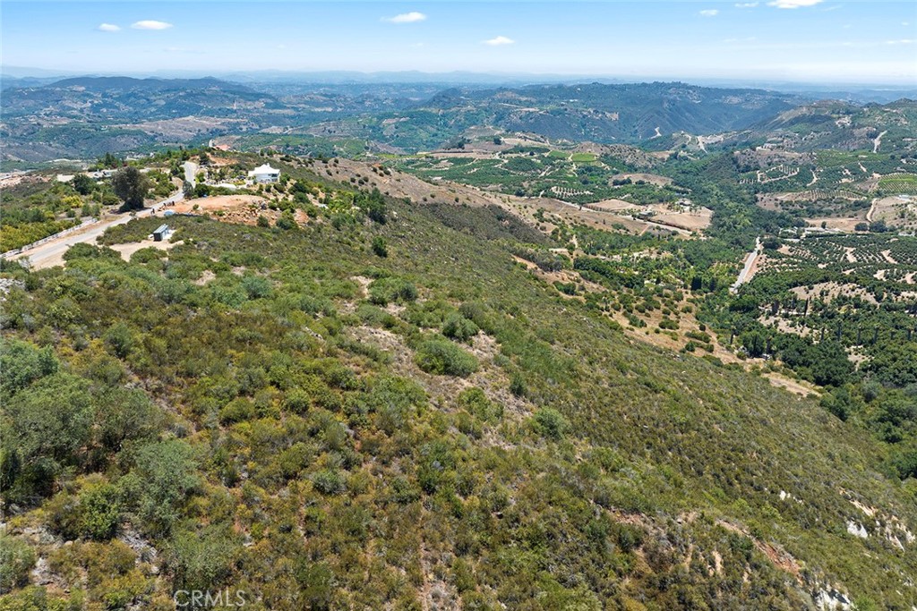 15 Via Escalon Property Photo 37