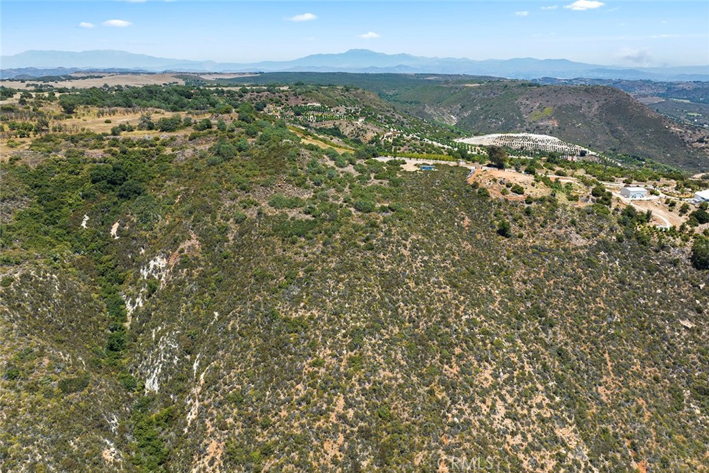 15 Via Escalon Property Photo 38