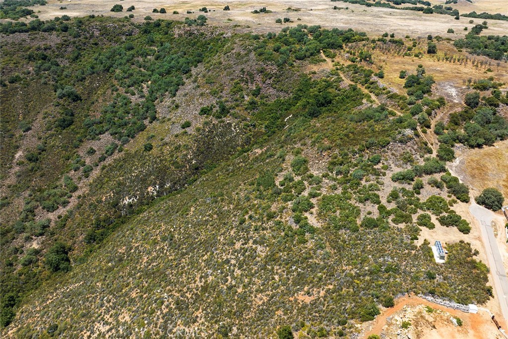 15 Via Escalon Property Photo 40