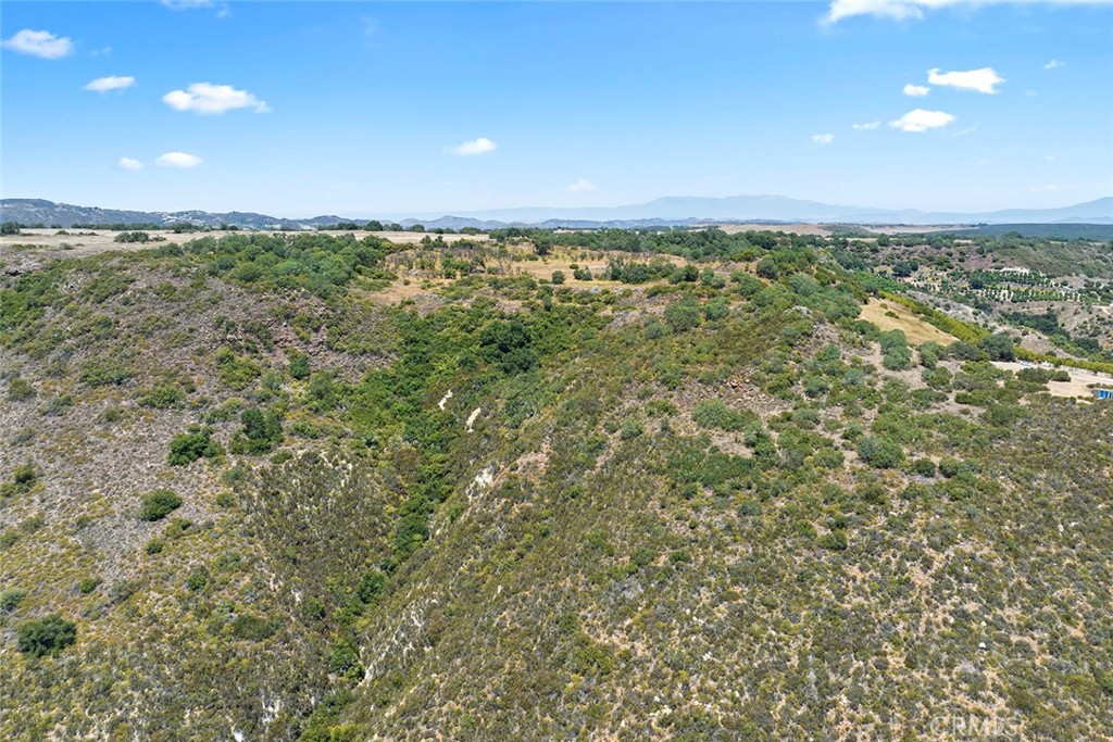 15 Via Escalon Property Photo 41