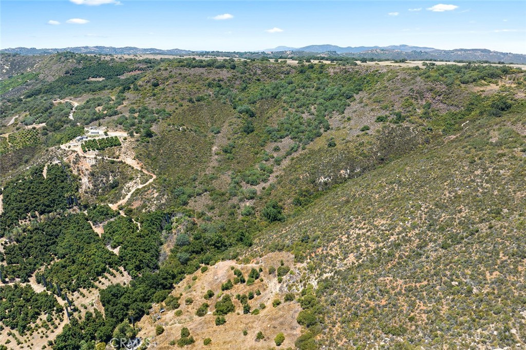 15 Via Escalon Property Photo 42