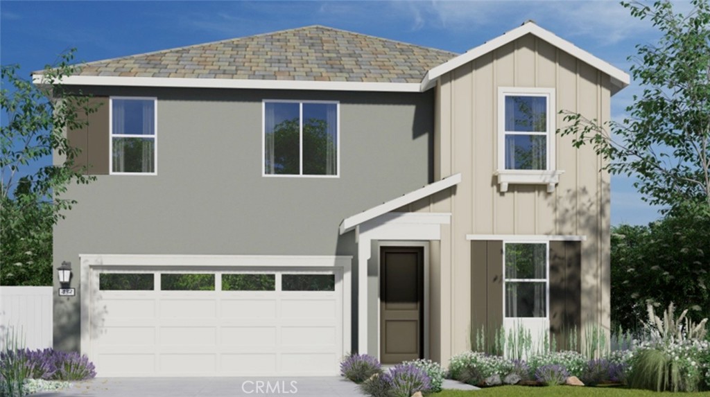 2669 Hannah Creek Lane Property Photo 16