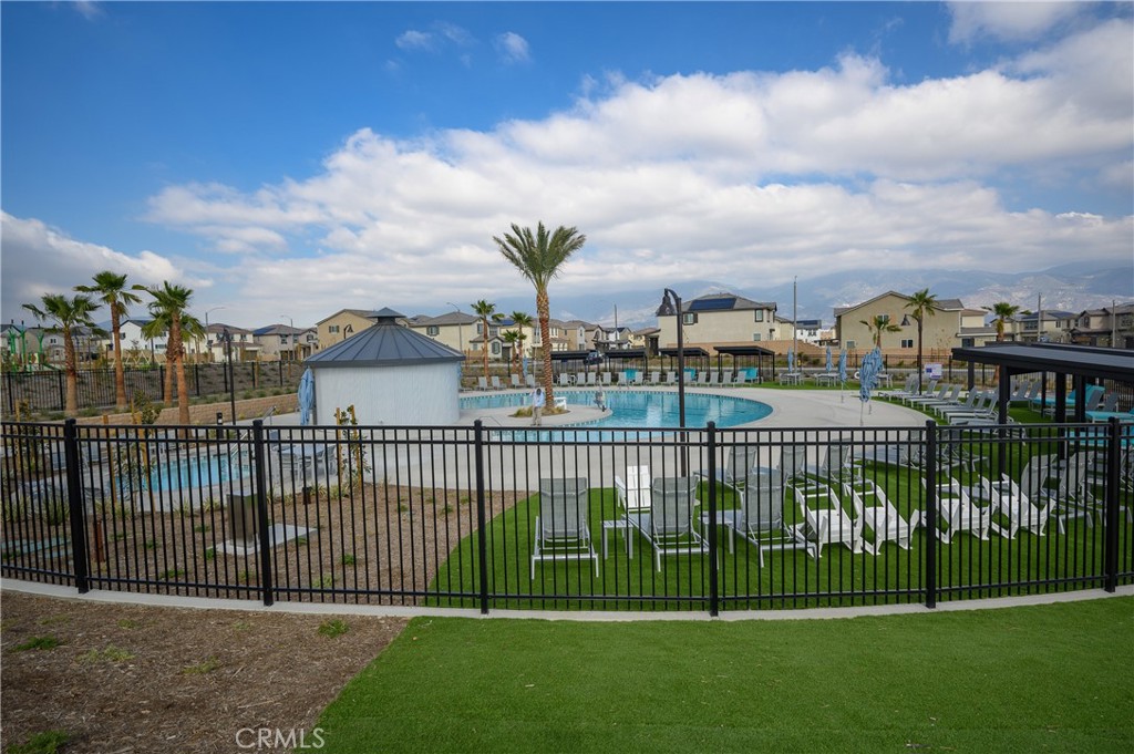 2669 Hannah Creek Lane Property Photo 19
