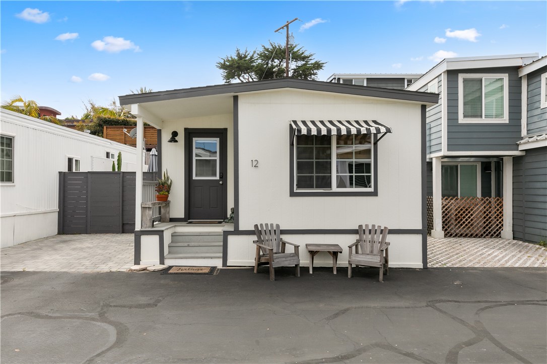 123 Jasper Street 12 Property Photo 4