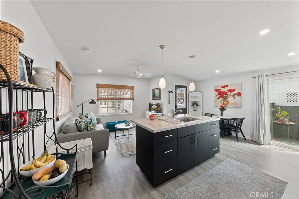 123 Jasper Street 12 Property Photo 6