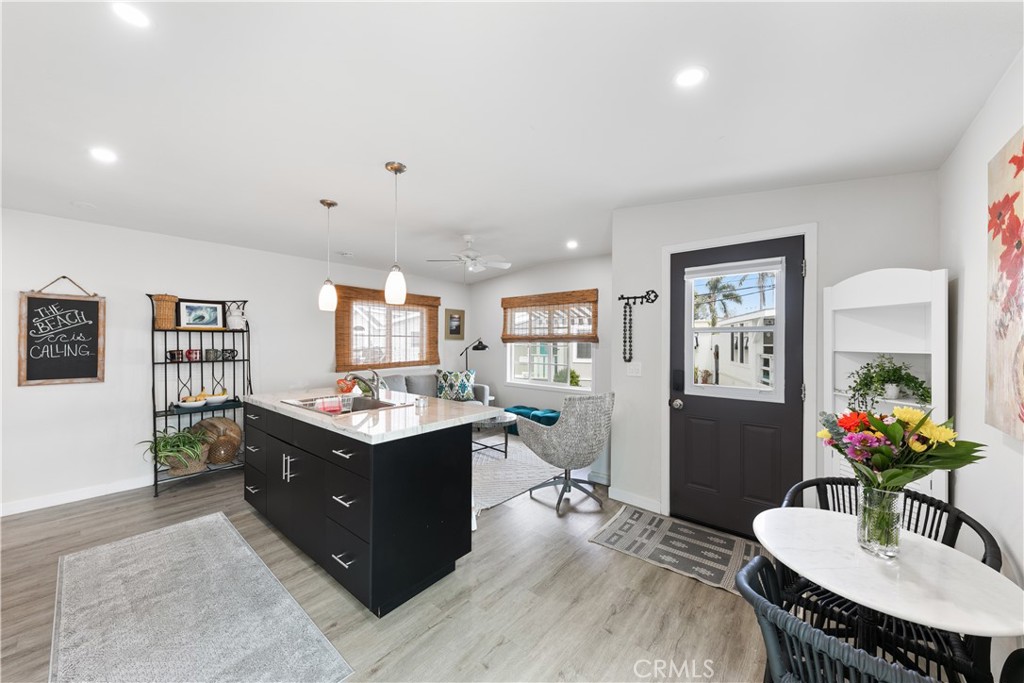 123 Jasper Street 12 Property Photo 7