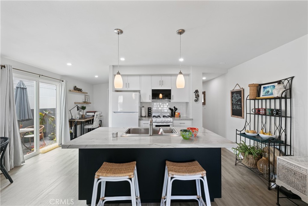 123 Jasper Street 12 Property Photo 8