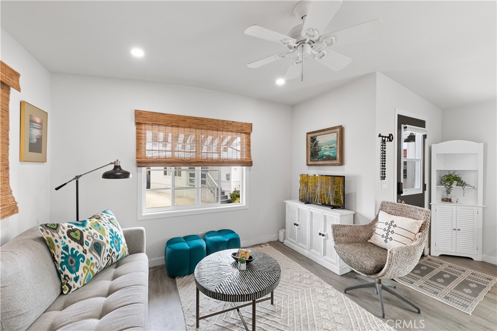 123 Jasper Street 12 Property Photo 9