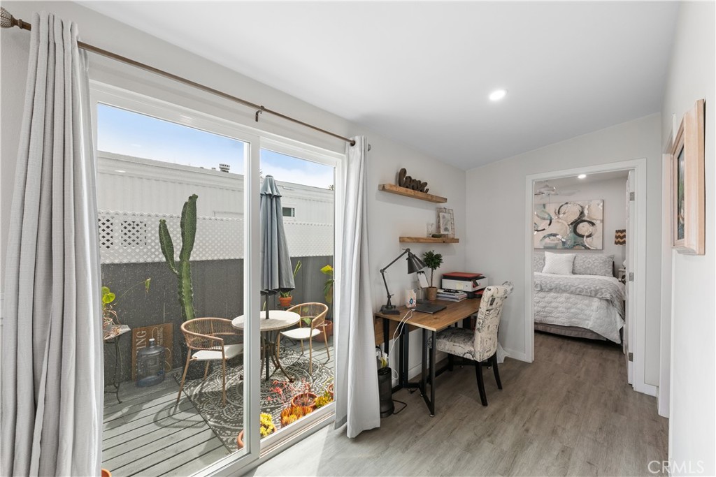 123 Jasper Street 12 Property Photo 13