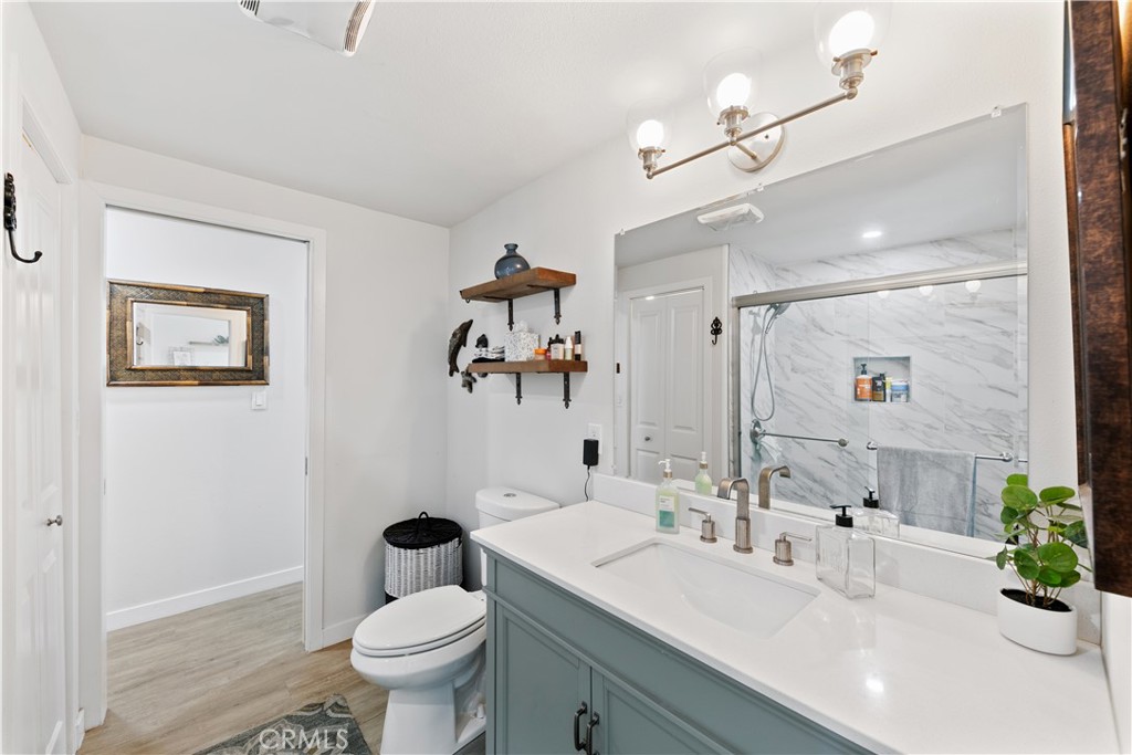 123 Jasper Street 12 Property Photo 14