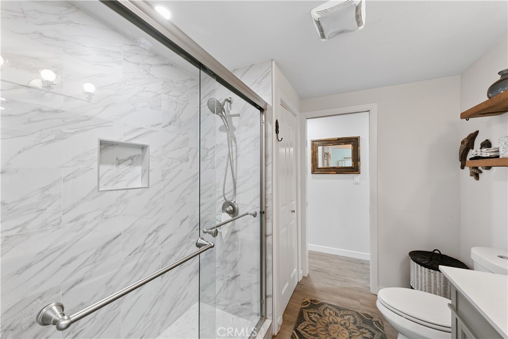 123 Jasper Street 12 Property Photo 15