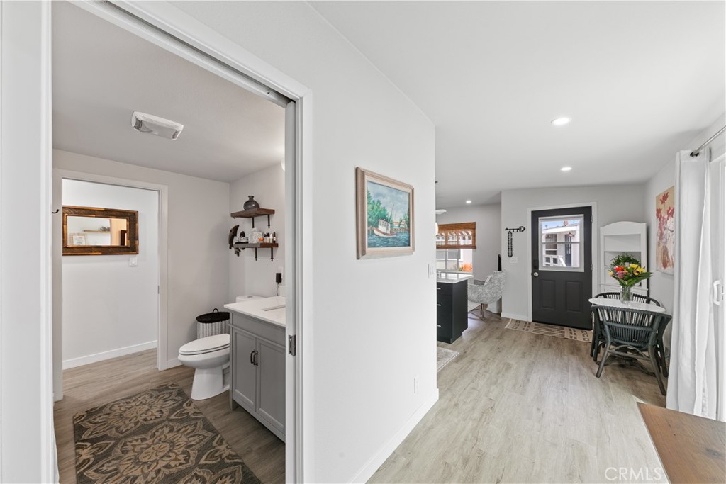 123 Jasper Street 12 Property Photo 16