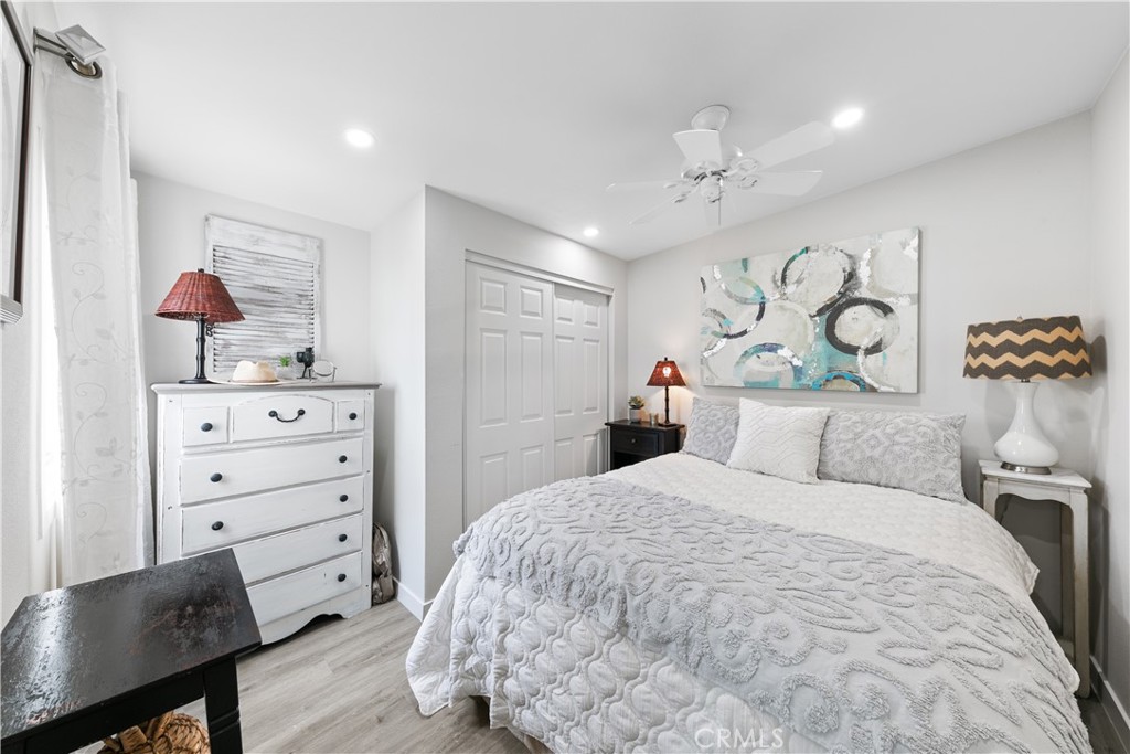 123 Jasper Street 12 Property Photo 17