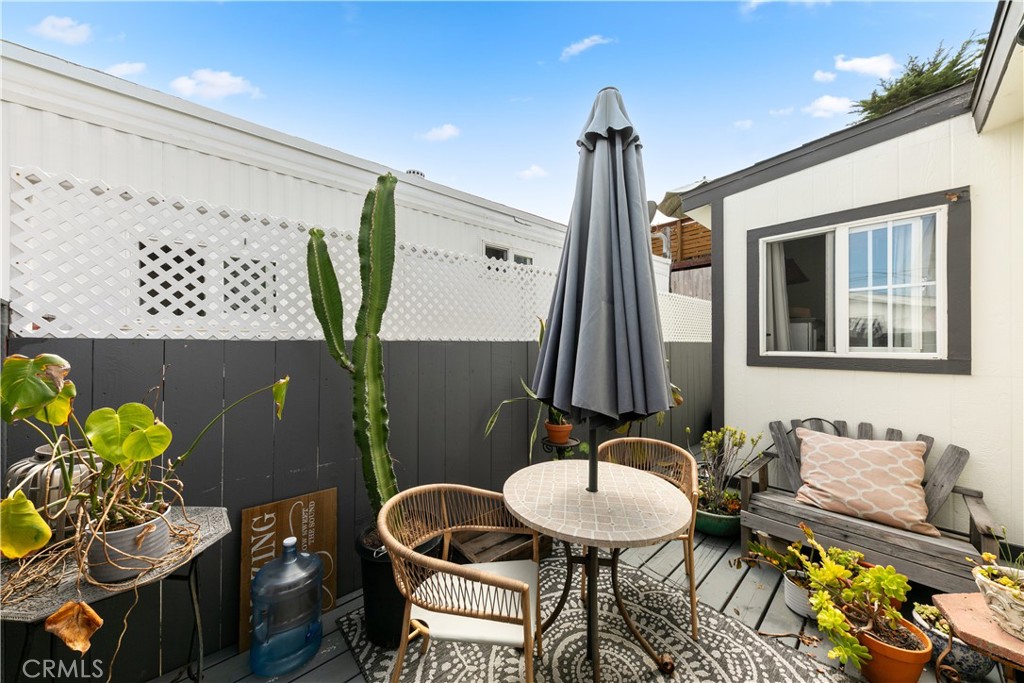 123 Jasper Street 12 Property Photo 19