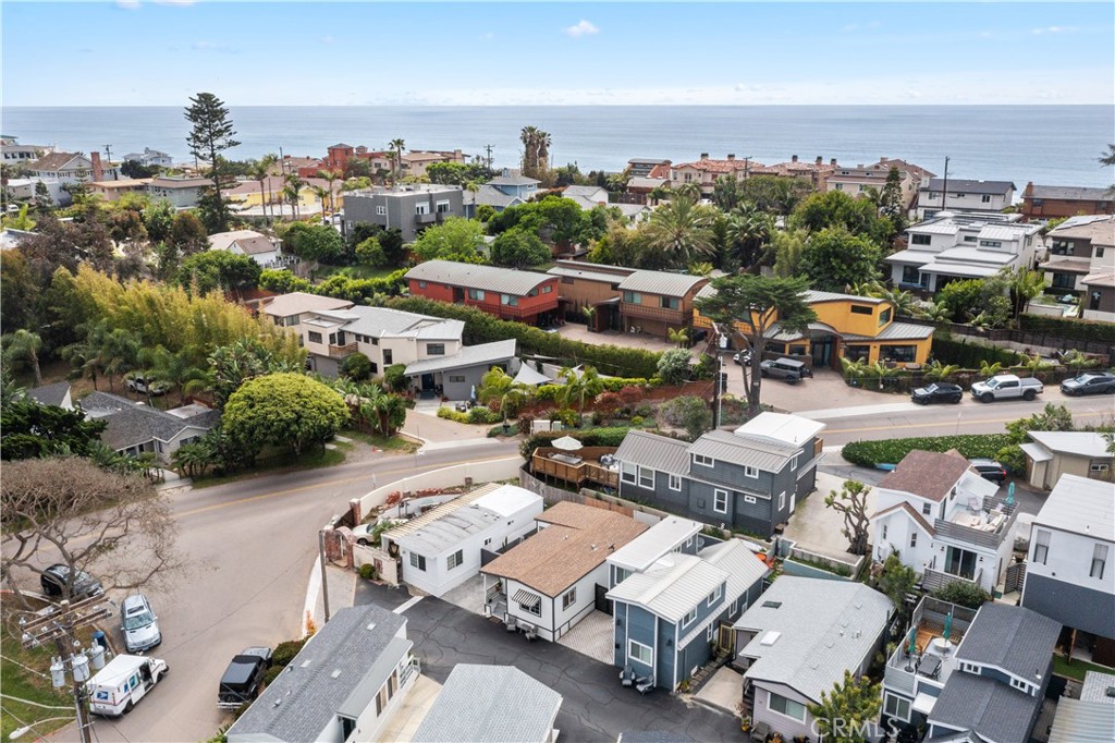 123 Jasper Street 12 Property Photo 22