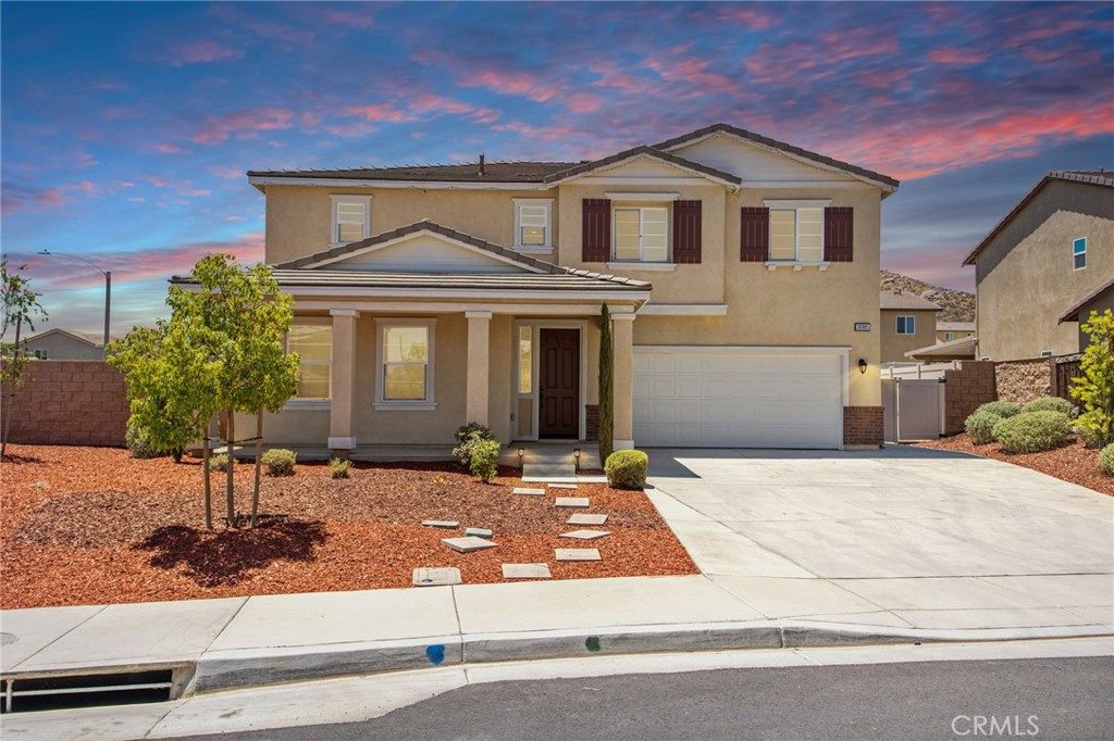 30985 Foxhollow Drive Property Photo 1