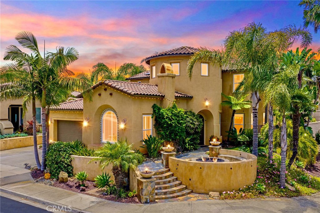 982 Camino Del Arroyo Drive Property Photo 1