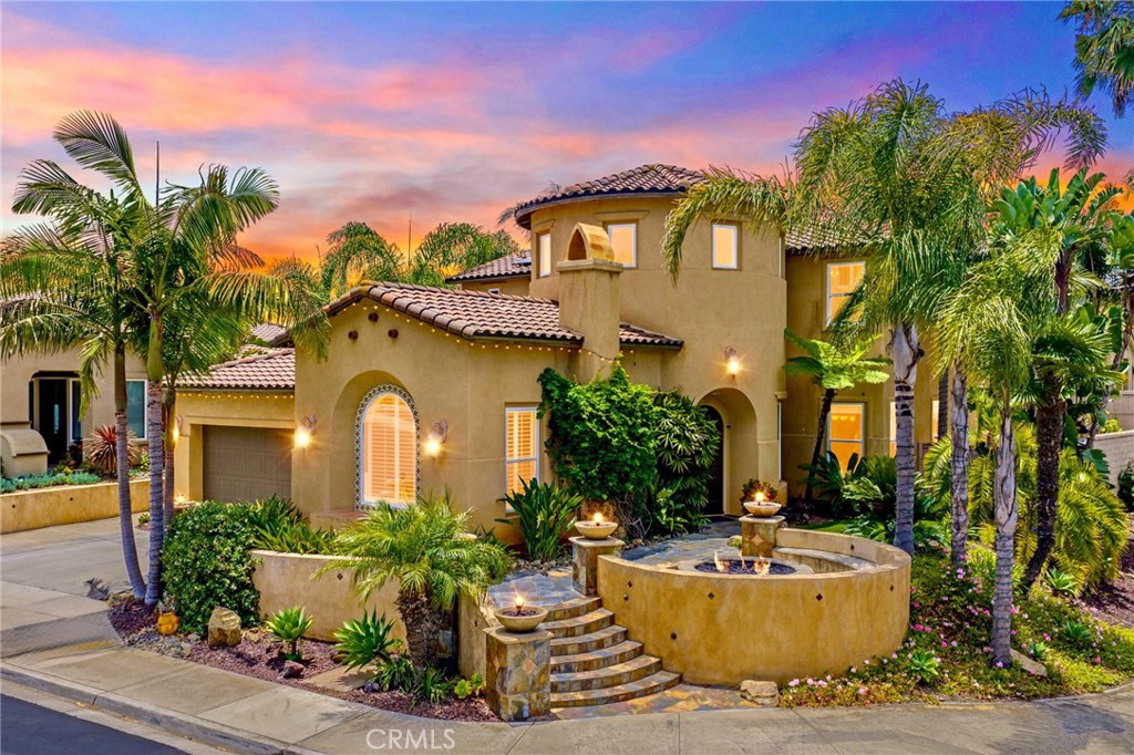 982 Camino Del Arroyo Drive 49 Property Photo 1