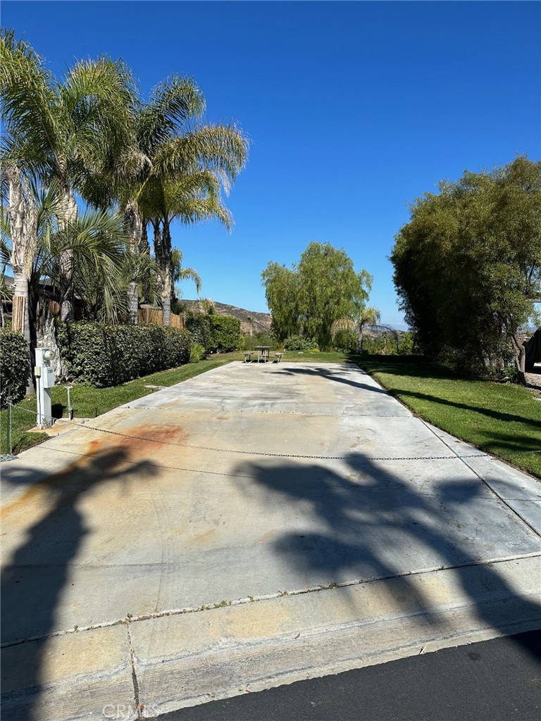 45525 Highway 79 Site 289 Property Photo 1