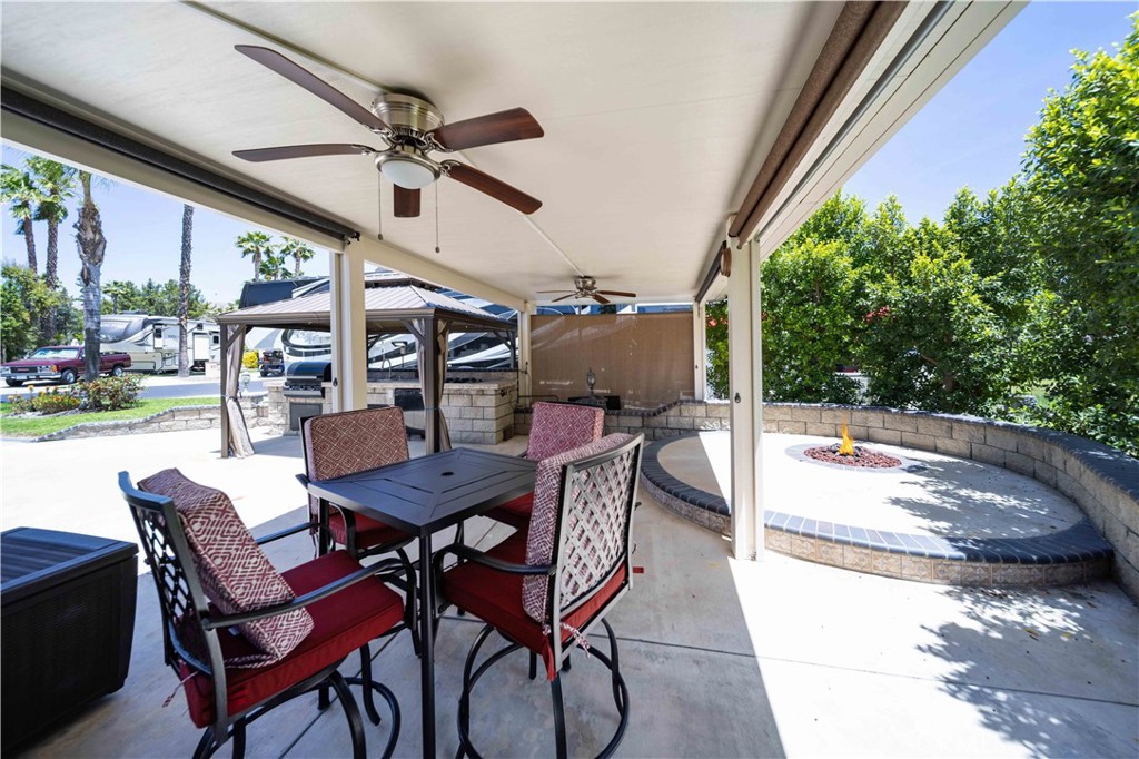 45525 Highway 79 Site 167 Property Photo 1