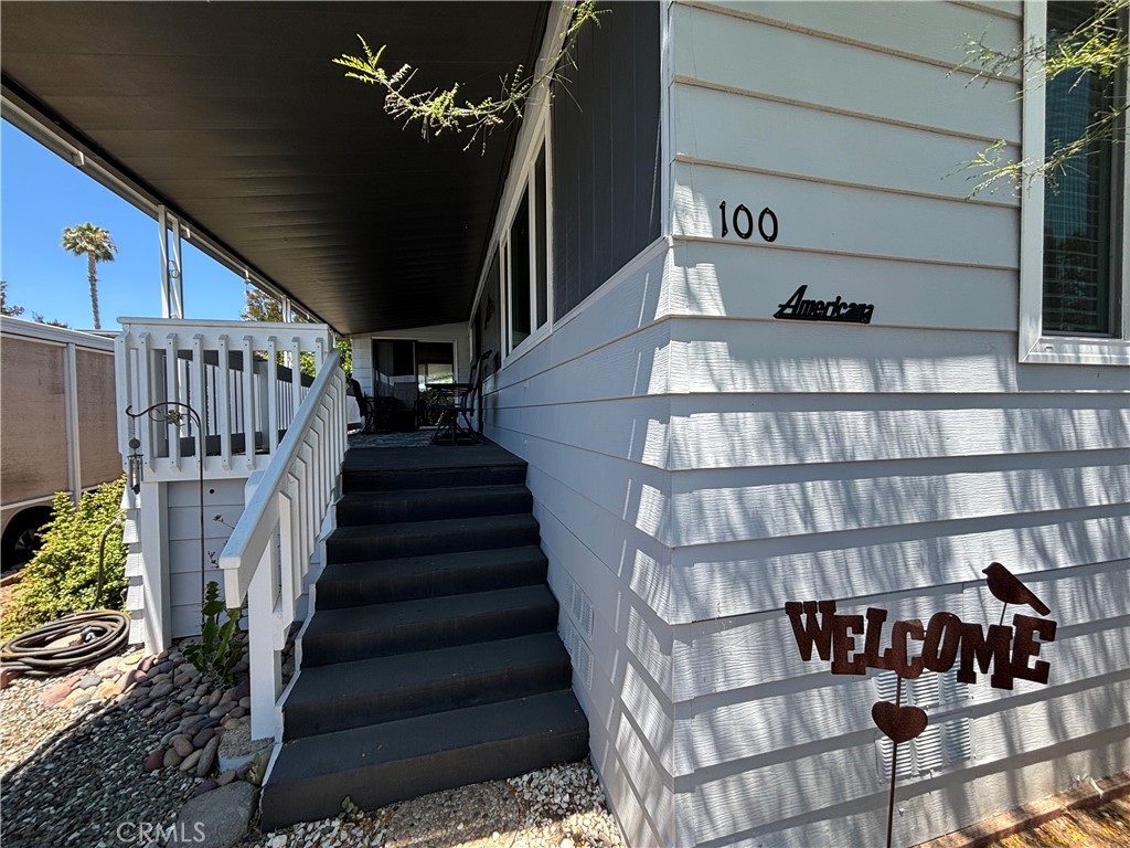 1145 E Barham 100 Property Photo 4