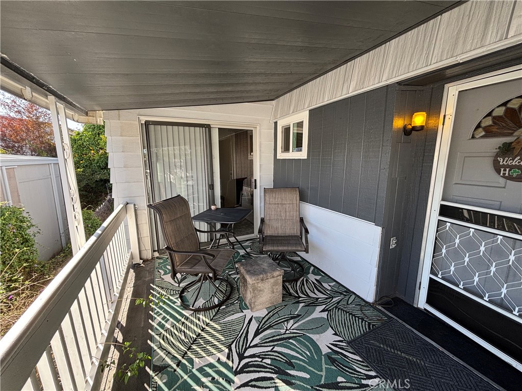 1145 E Barham 100 Property Photo 5