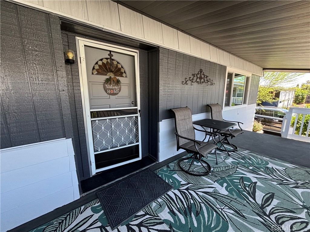 1145 E Barham 100 Property Photo 6