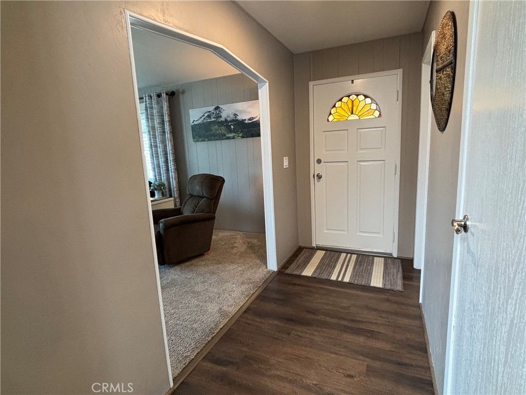 1145 E Barham 100 Property Photo 7