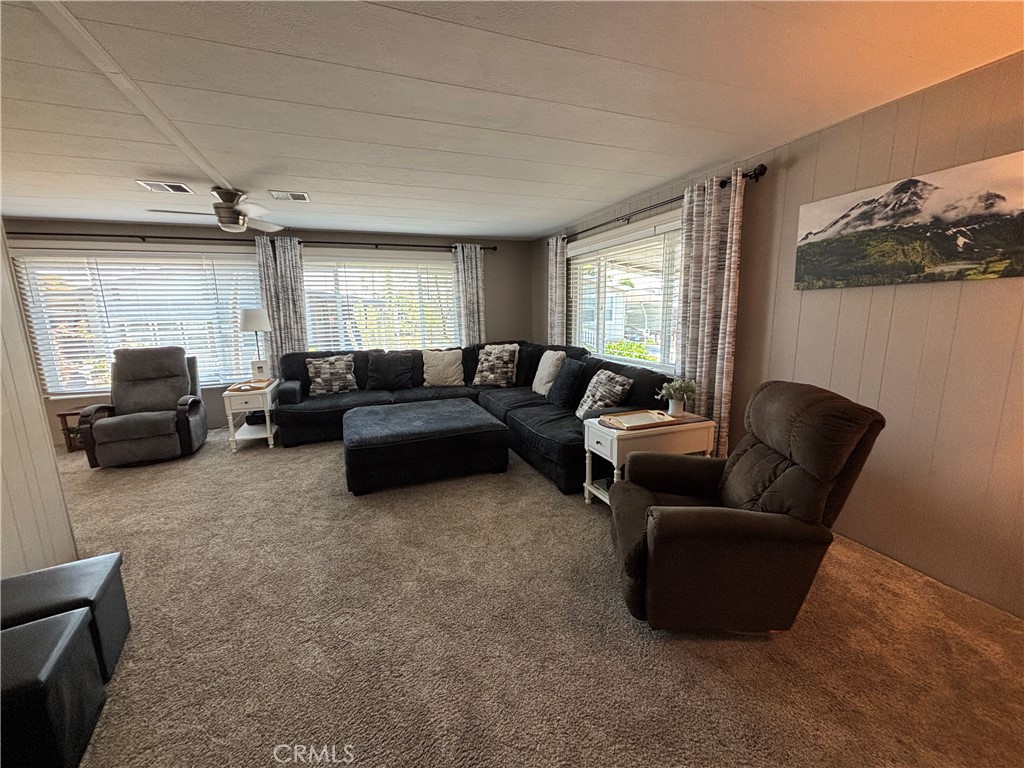 1145 E Barham 100 Property Photo 8