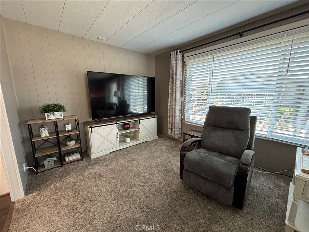 1145 E Barham 100 Property Photo 10