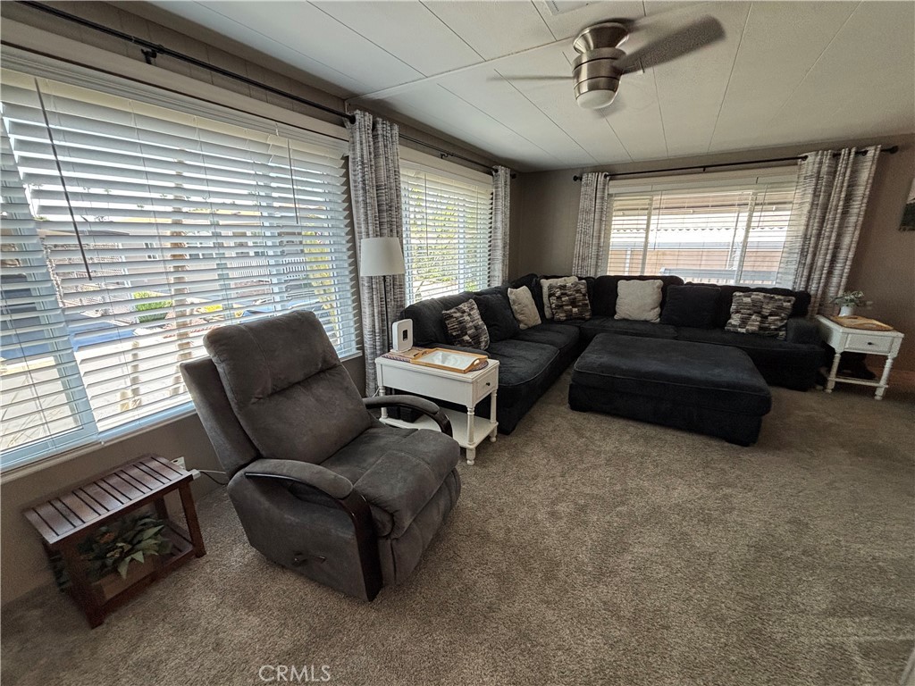 1145 E Barham 100 Property Photo 11