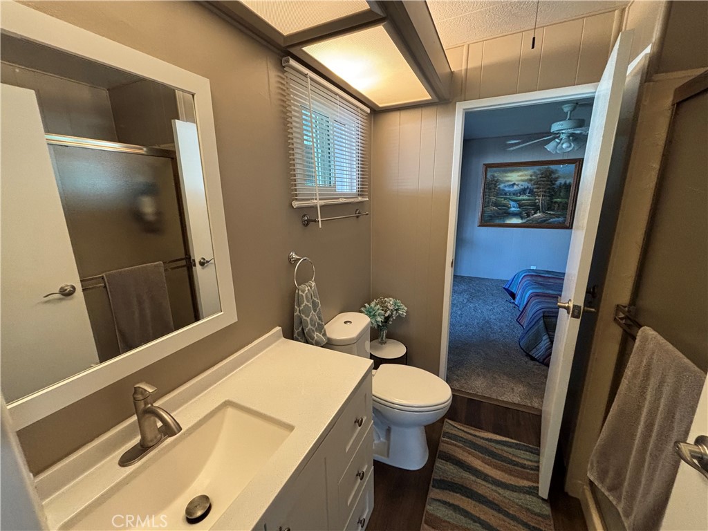 1145 E Barham 100 Property Photo 19