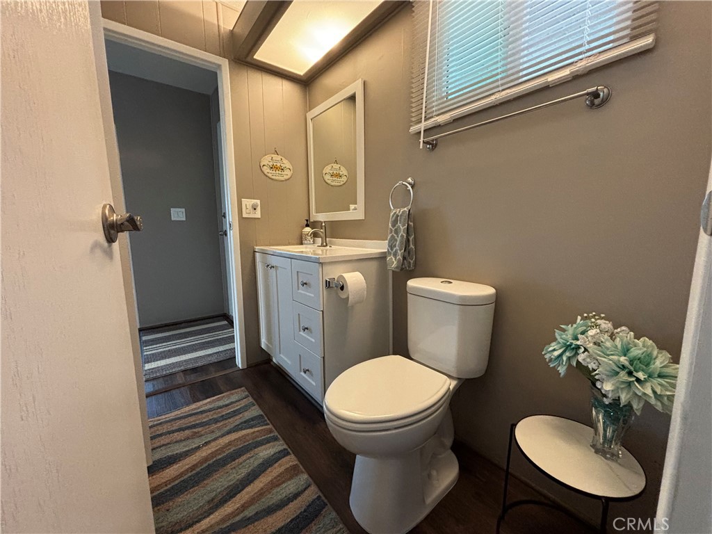 1145 E Barham 100 Property Photo 20