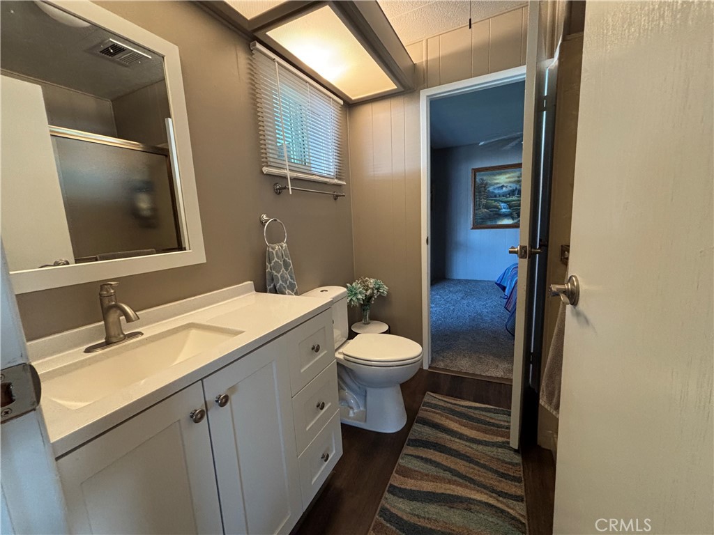 1145 E Barham 100 Property Photo 21