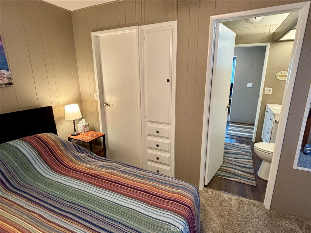 1145 E Barham 100 Property Photo 22