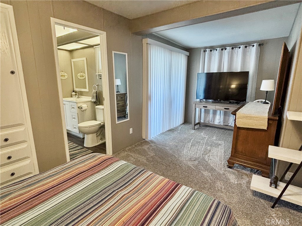 1145 E Barham 100 Property Photo 23