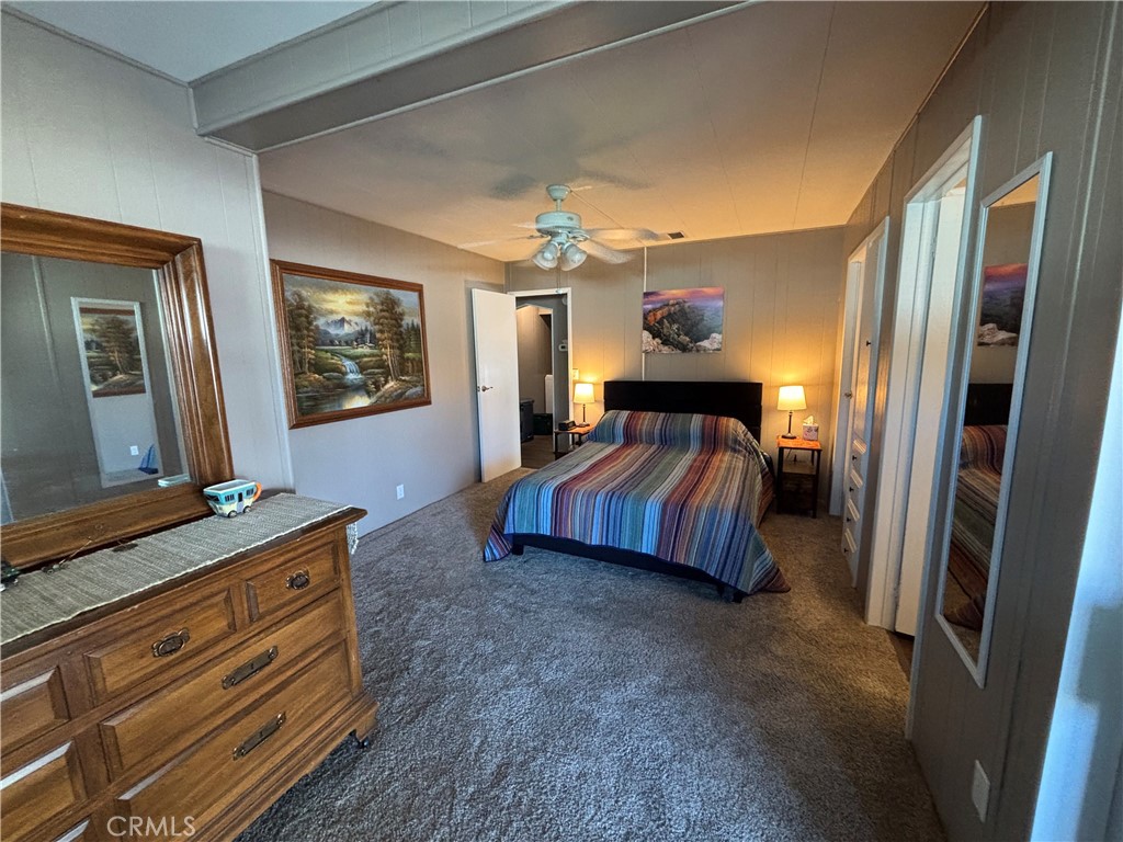 1145 E Barham 100 Property Photo 24