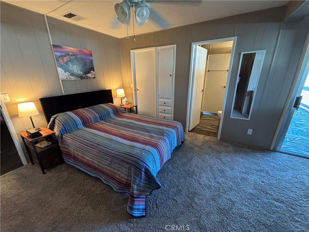 1145 E Barham 100 Property Photo 25