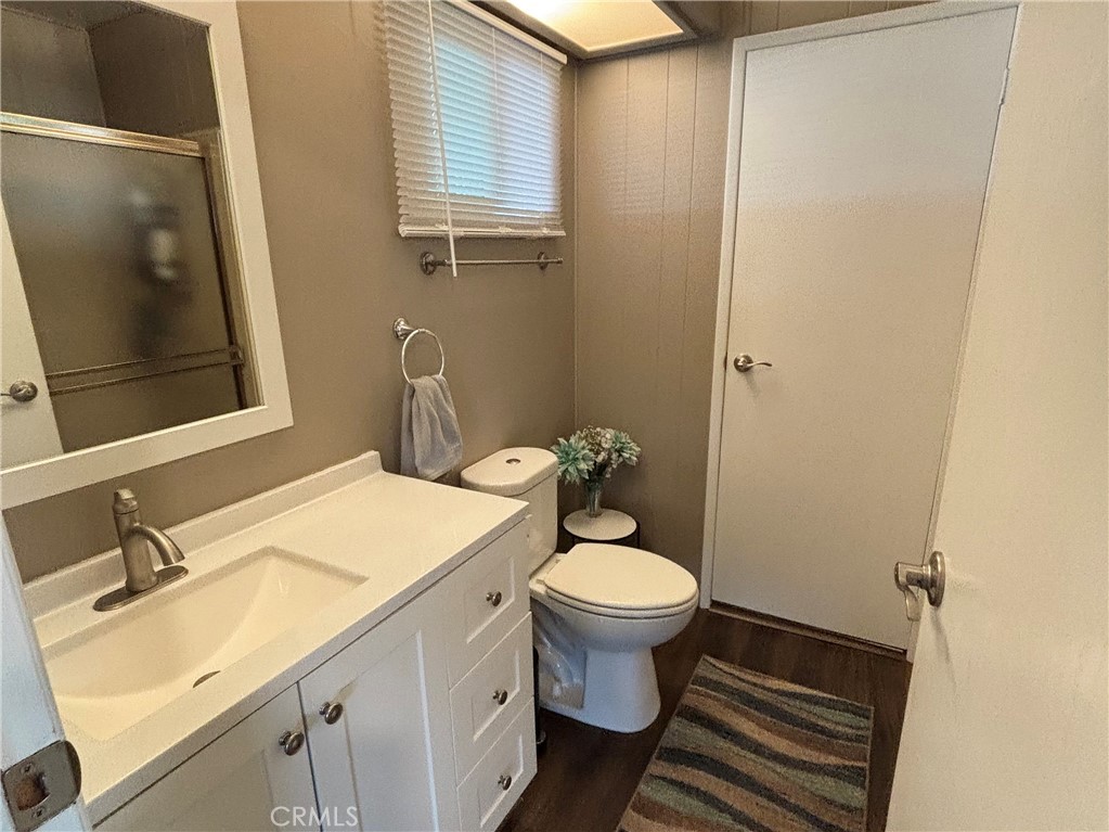 1145 E Barham 100 Property Photo 26