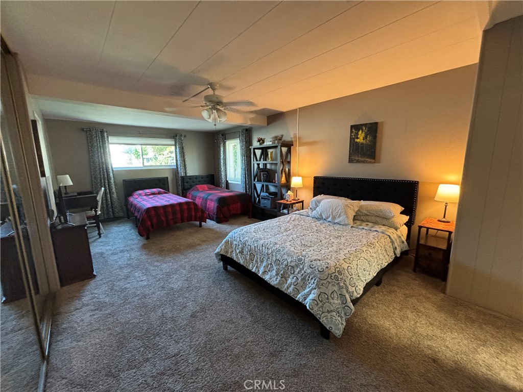 1145 E Barham 100 Property Photo 27