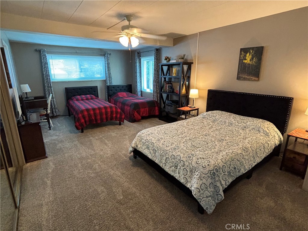 1145 E Barham 100 Property Photo 28