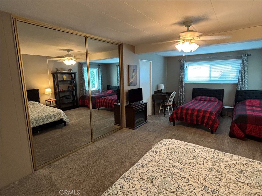 1145 E Barham 100 Property Photo 29