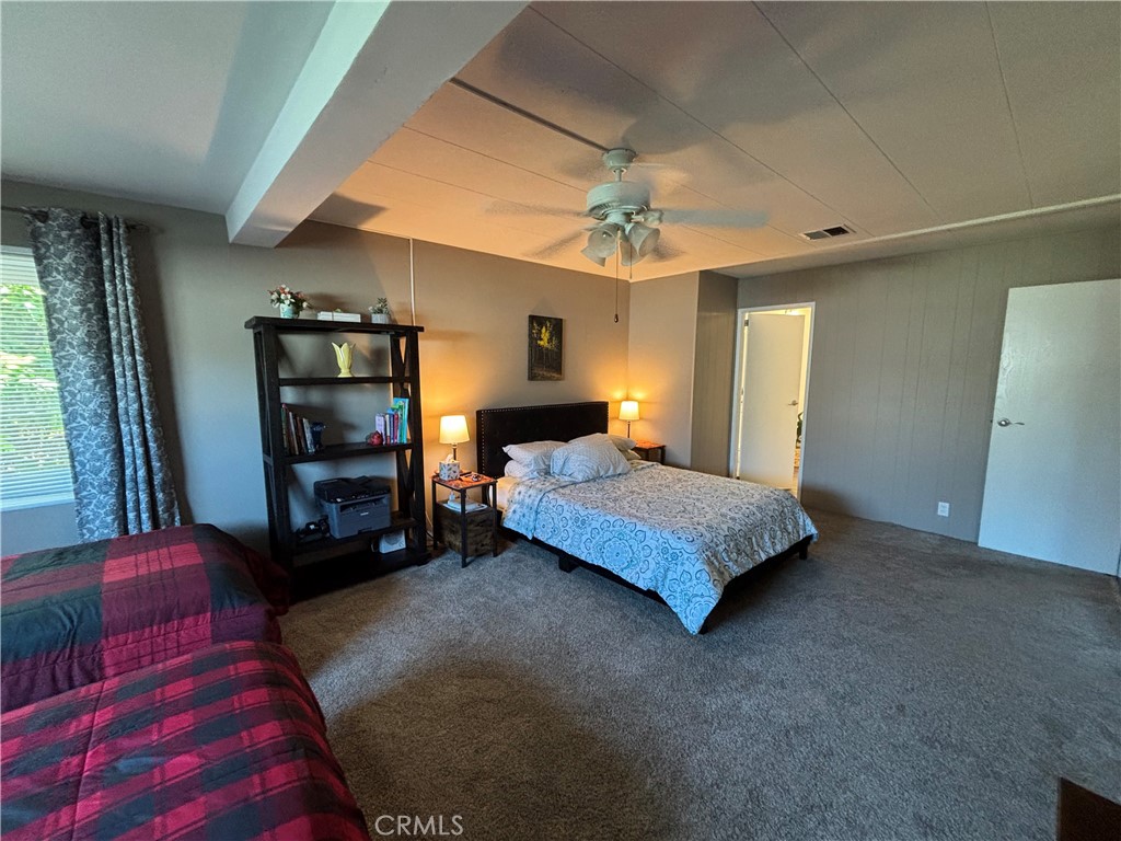 1145 E Barham 100 Property Photo 30