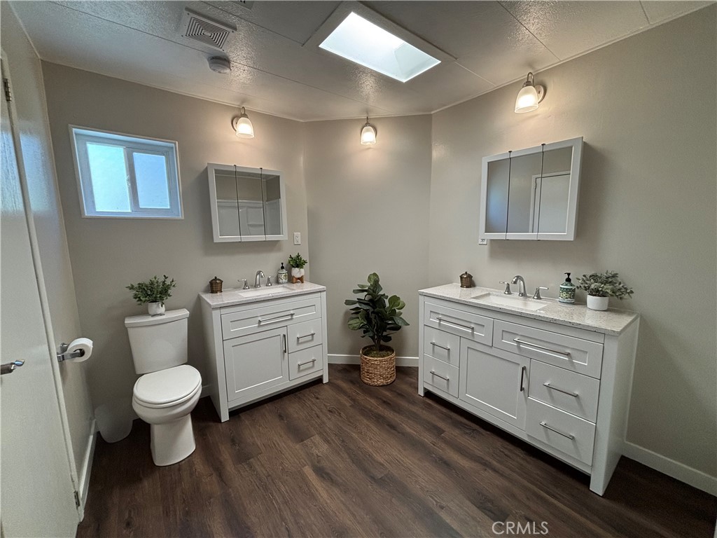 1145 E Barham 100 Property Photo 31