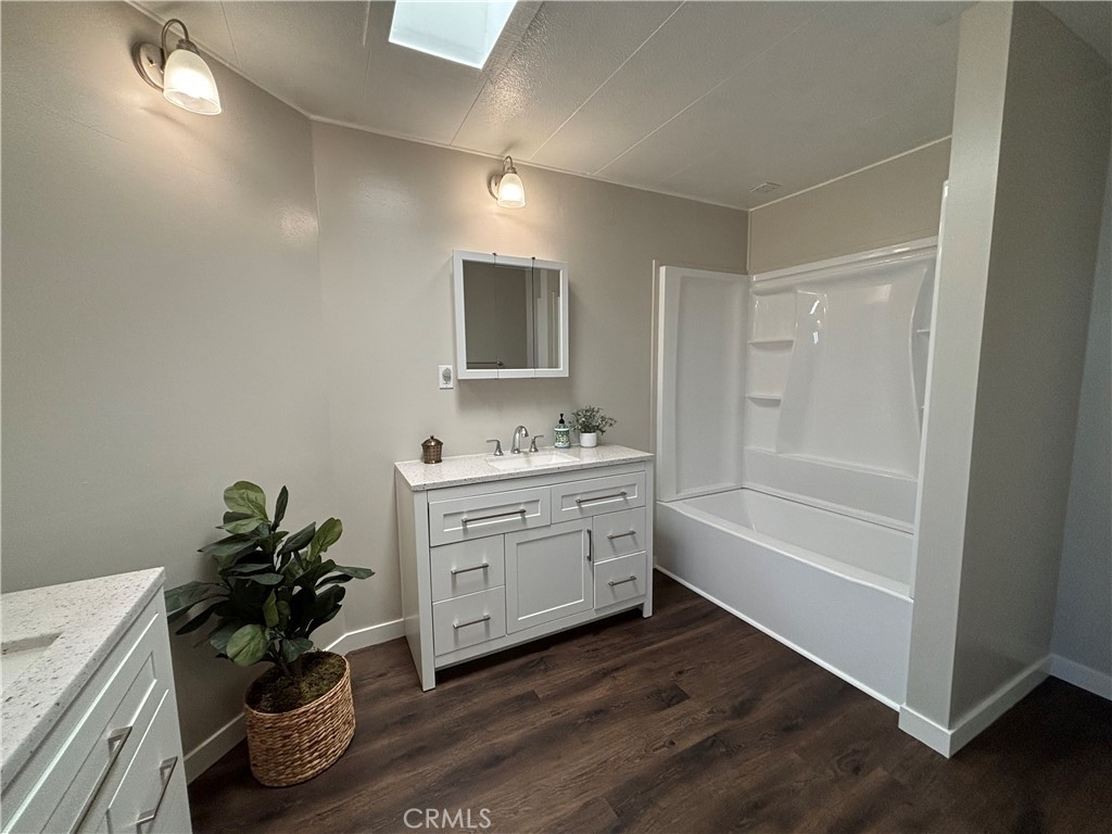 1145 E Barham 100 Property Photo 32