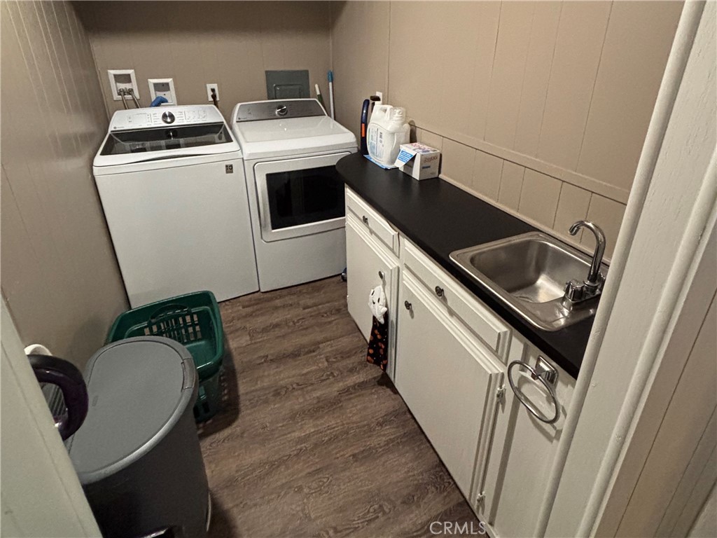 1145 E Barham 100 Property Photo 33