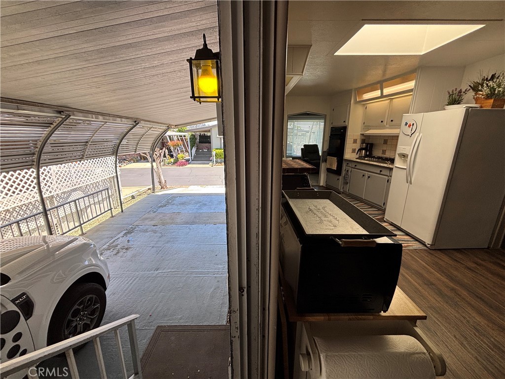 1145 E Barham 100 Property Photo 34